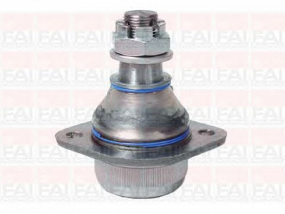 FAI AUTOPARTS ss959 -  Несущий / направляющий шарнир